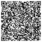 QR code with Dvs - Document Verification Services contacts