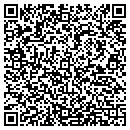QR code with Thomasson Mobile Welding contacts