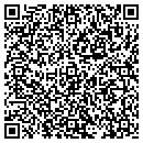 QR code with Hector D Horta Jr LLC contacts