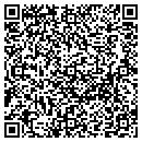 QR code with Dx Services contacts