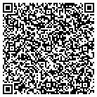 QR code with Mike Shad Automotive Group contacts