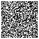 QR code with Joyfully Curly contacts