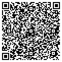 QR code with Dynamic Dental Service contacts
