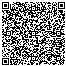 QR code with Mike Shad Ford At the Avenues contacts