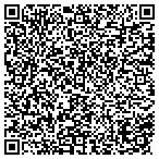 QR code with Dynamic Geophysical Services Inc contacts