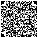 QR code with Miller Ryan DO contacts