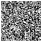 QR code with Dynamic Real Estate Service contacts