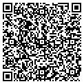 QR code with Eagle Claim Service contacts