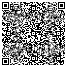 QR code with Heirs And Ancestors LLC contacts