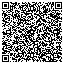 QR code with Helen Swink contacts