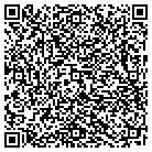 QR code with Nimnicht Buick Gmc contacts