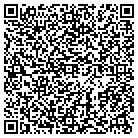 QR code with Mueninghoff Leonard A DDS contacts