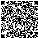 QR code with John Cullen & Sons Inc contacts