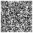 QR code with Nimnicht Pontiac contacts