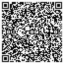 QR code with Newton Burton DDS contacts