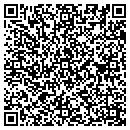 QR code with Easy Flow Service contacts