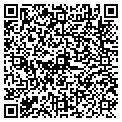 QR code with Just Right Cuts contacts