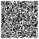QR code with Dixie-Southern Constructors contacts