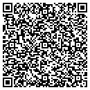 QR code with Econoline Building Svcs contacts