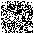 QR code with Ray Carter Auto Sales contacts