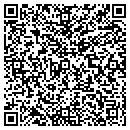 QR code with Kd Styles LLC contacts
