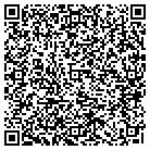 QR code with Parker Jerry L DDS contacts
