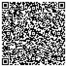 QR code with Edge Oilfield Service LLC contacts