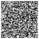 QR code with Edg Services contacts
