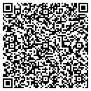 QR code with Heta Riya LLC contacts