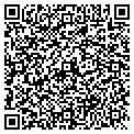 QR code with Shawn W Dodge contacts