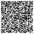 QR code with H Hamilton Rice Jr contacts