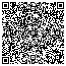 QR code with Edoc Services contacts