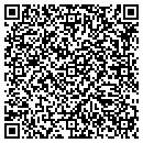 QR code with Norma's Cafe contacts