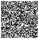 QR code with Educational Guidance Services contacts