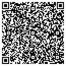 QR code with Edwards Car Service contacts