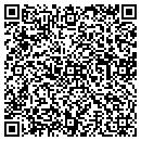 QR code with Pignataro James DDS contacts