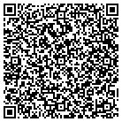 QR code with Lacarter Event Planning & Banquet Hall contacts