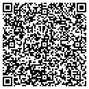 QR code with Hlb Incorporated contacts