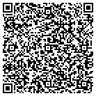 QR code with Senator Intl Holdg LLC contacts