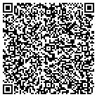 QR code with E & E Chemical And Service Co LLC contacts
