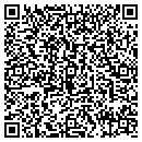 QR code with Lady Eye Stop & Go contacts