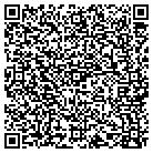 QR code with Eew China Marketing & Services LLC contacts