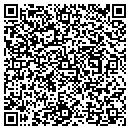 QR code with Efac Health Service contacts