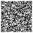 QR code with Thomgseng Boun contacts