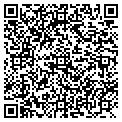 QR code with Holes And Hearts contacts