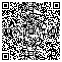 QR code with Efast Services contacts
