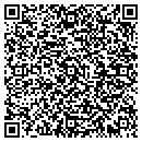 QR code with E F Driver Services contacts