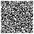 QR code with Prosperity Properties Corp contacts