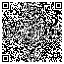 QR code with Hong Dany LLC contacts