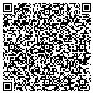 QR code with Eikenburg And Stiles Services Inc contacts